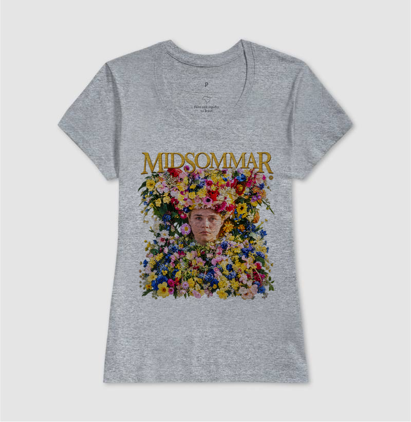 Midsommar – May Queen - Imagem 9