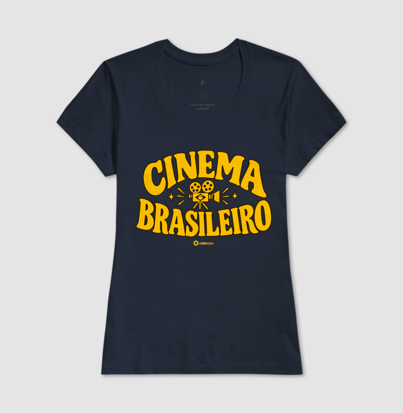 Cinema Brasileiro - Imagem 7