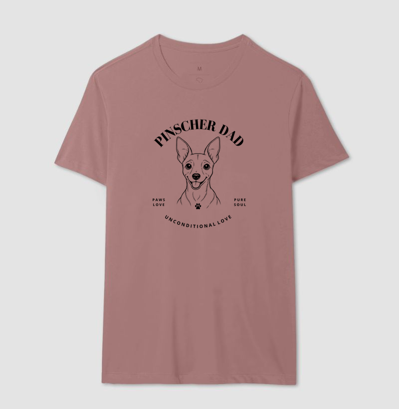 PINSCHER DAD - Imagem 6