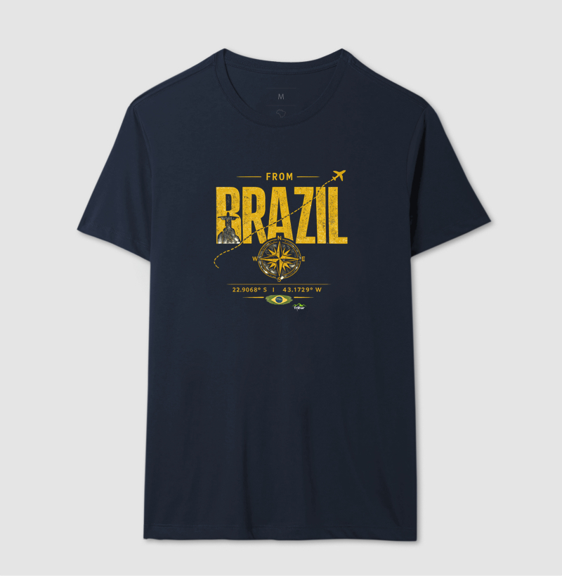 From Brazil - Imagem 4
