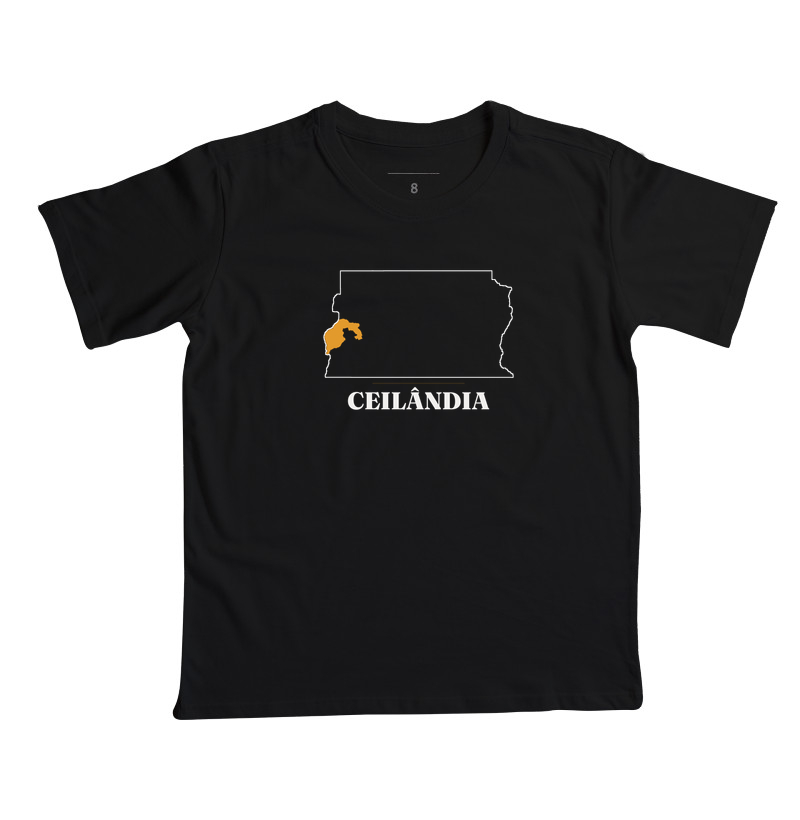 Ceilândia | Traço DF - Imagem 2