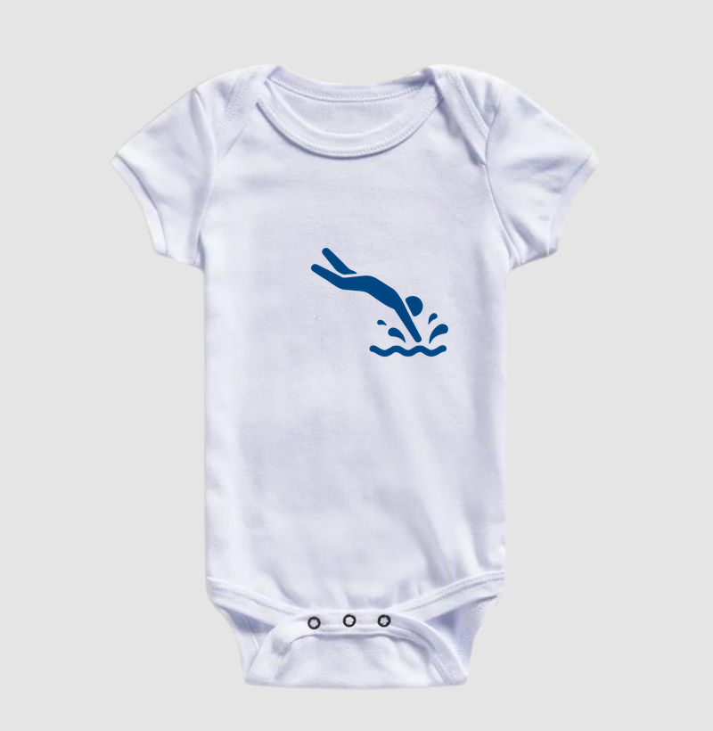 Camiseta - Raia Nove - Tibum! - Imagem 3