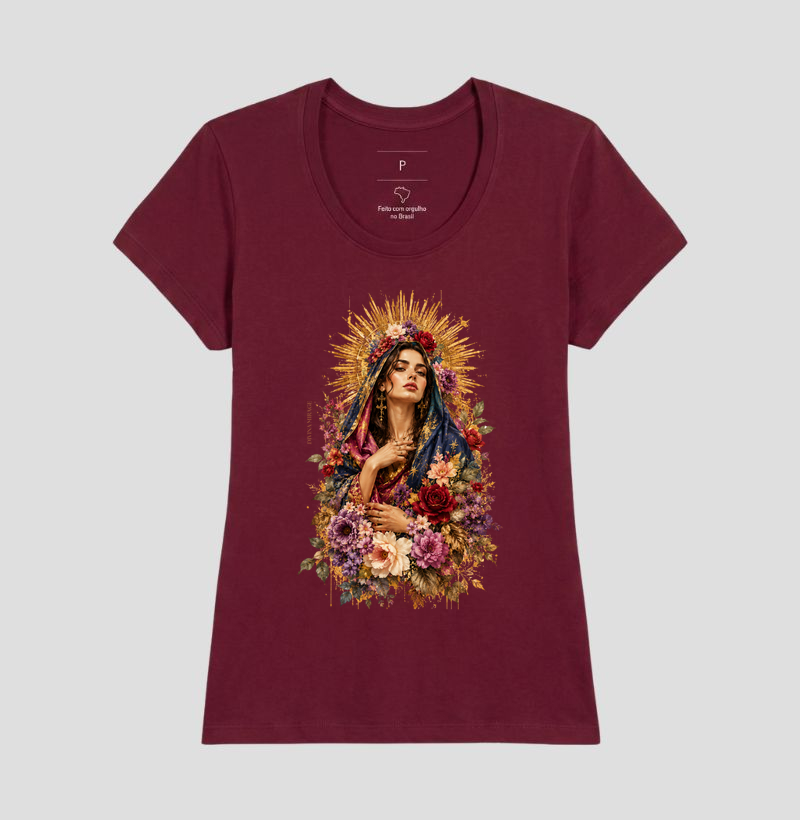 Madalena - Imagem 19