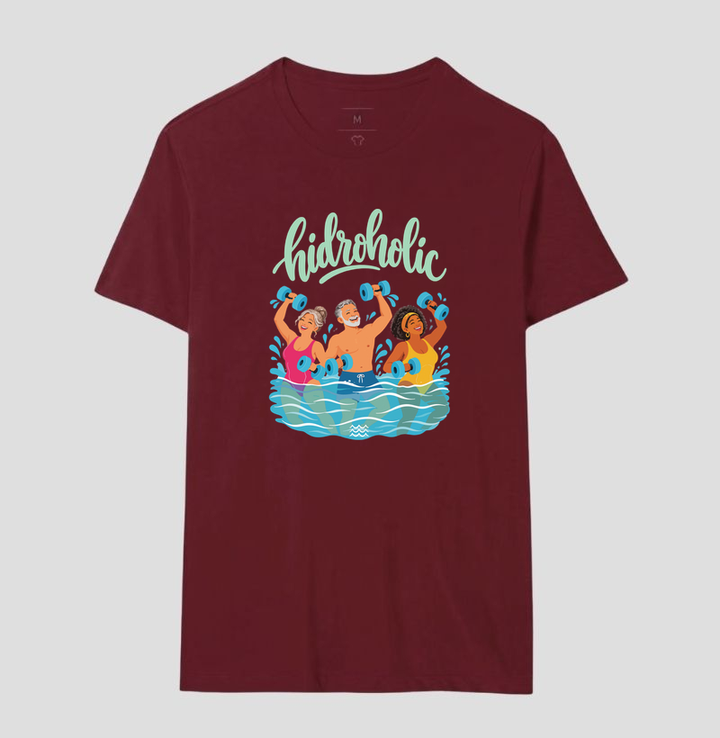 Hidroholic - Imagem 19