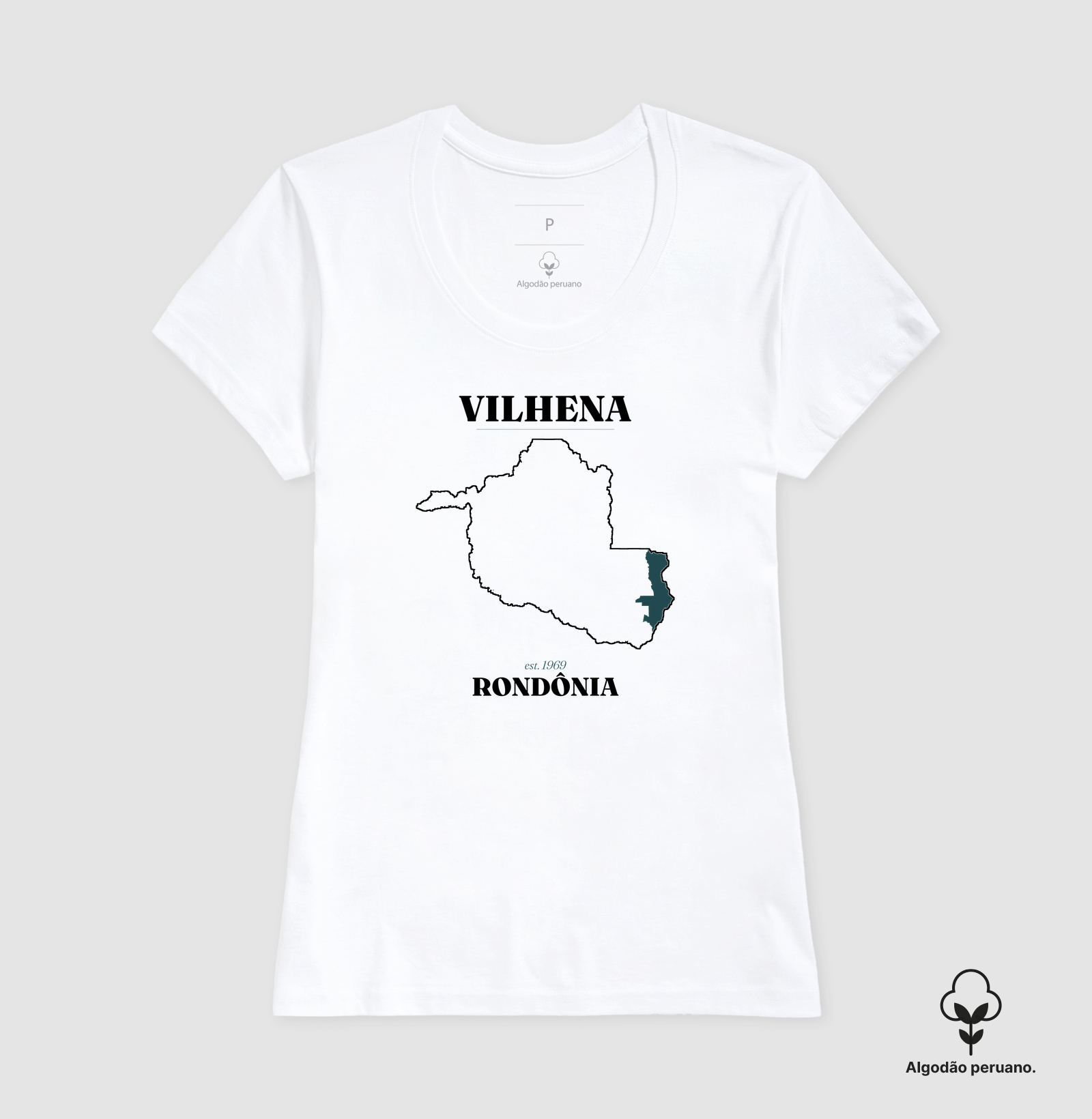 Vilhena | Legado RO - Imagem 7