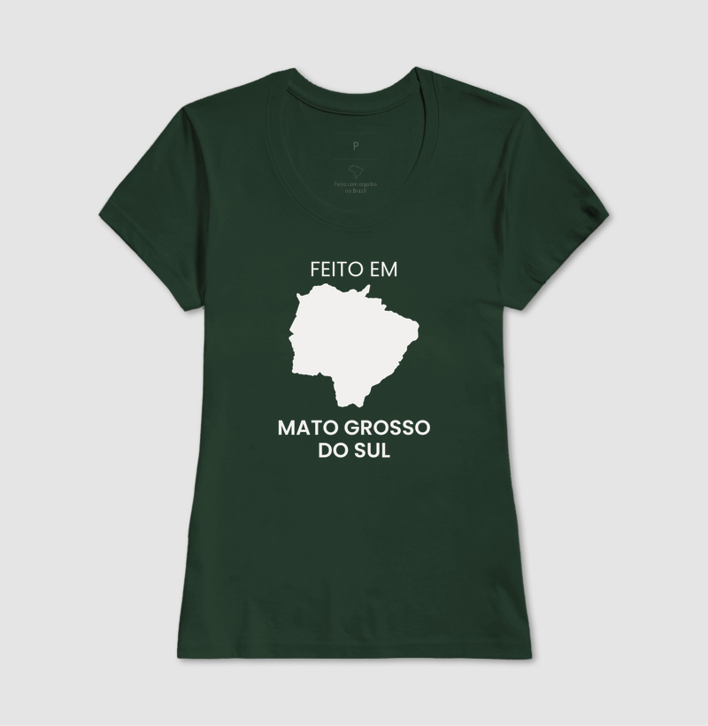 Feito em Mato Grosso do Sul - Imagem 13