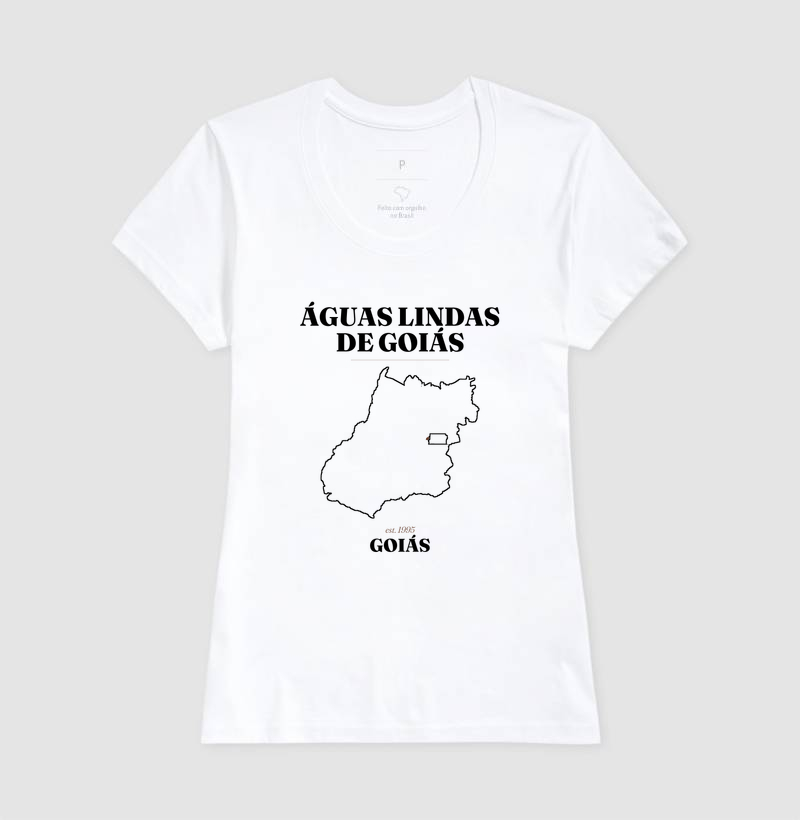 Águas Lindas de Goiás | Legado GO - Imagem 5