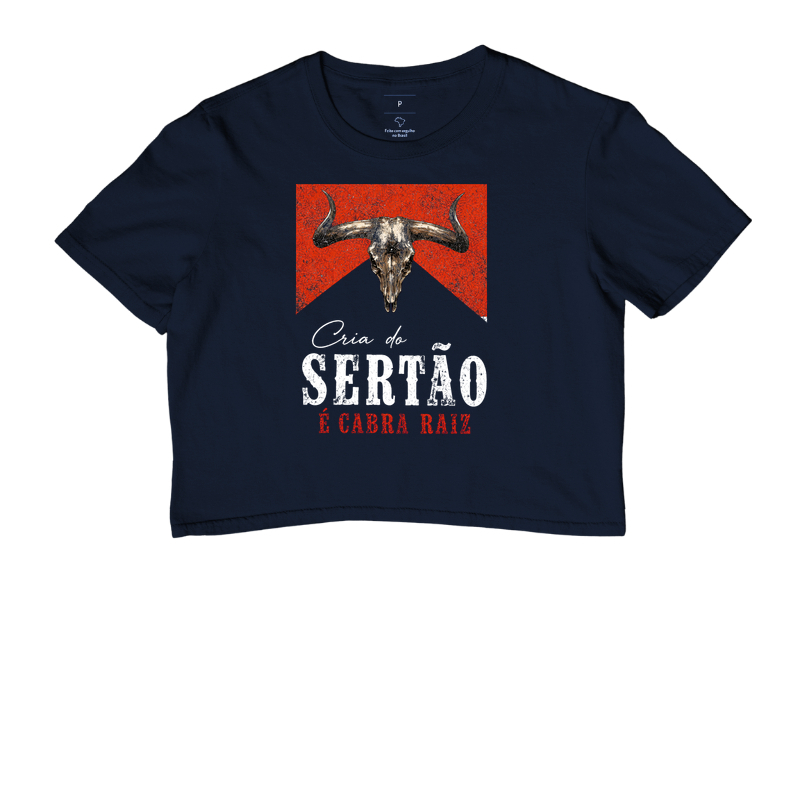 Cria do Sertão - Imagem 4