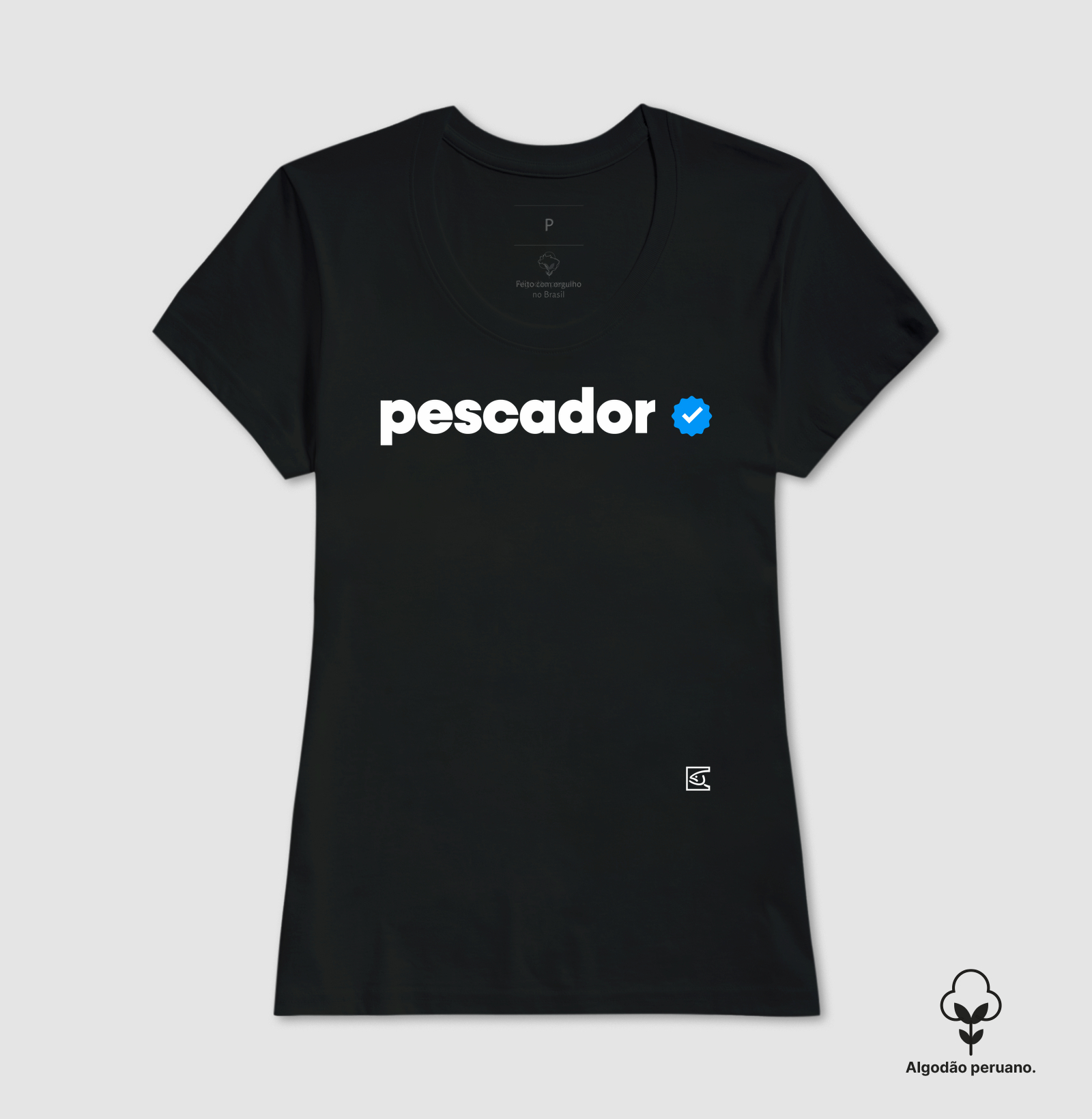 Pescador Verificado🎣 - Imagem 3
