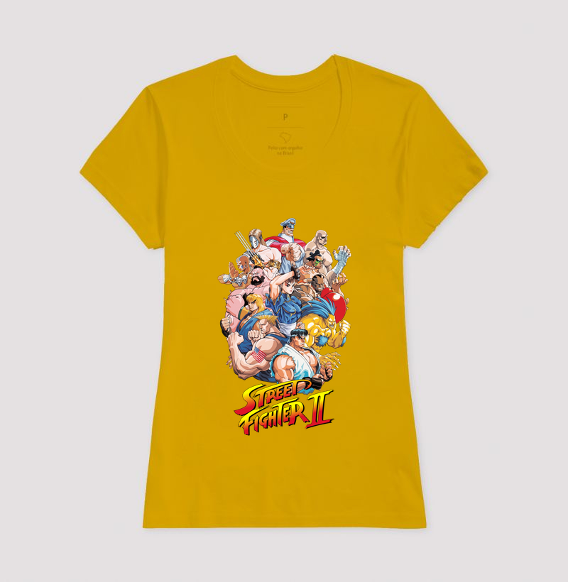 Camisa 14