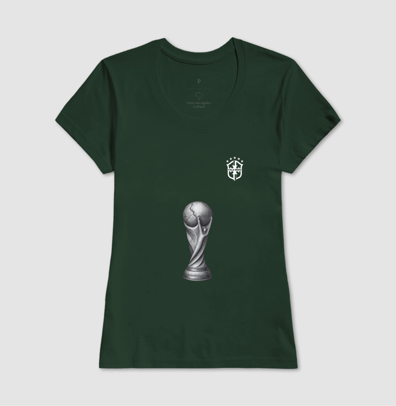 Camisa 14