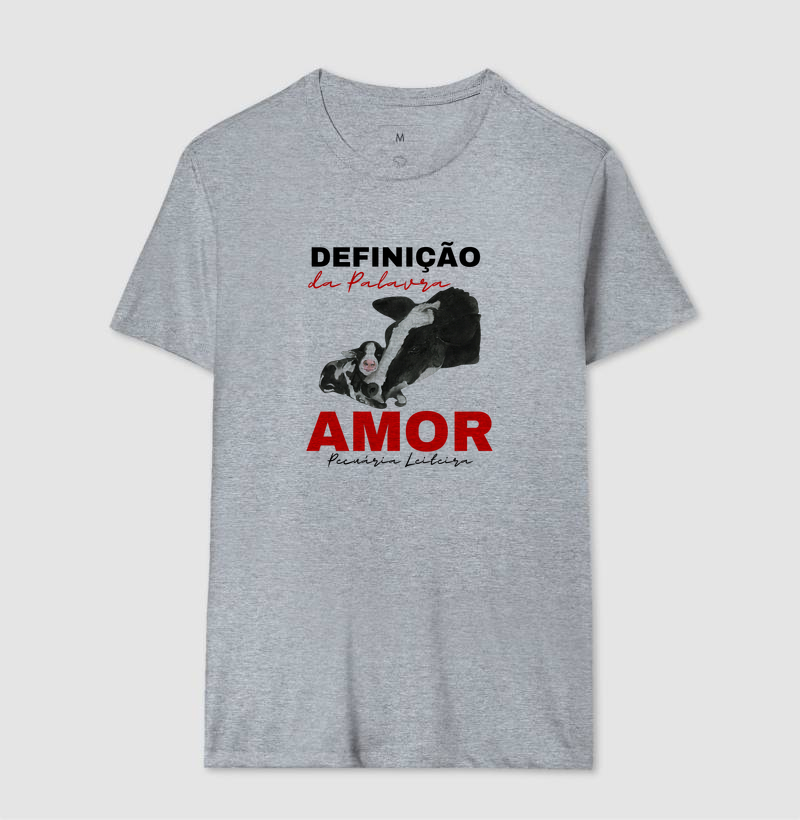 Palavra Amor (Pecuária) - Imagem 10