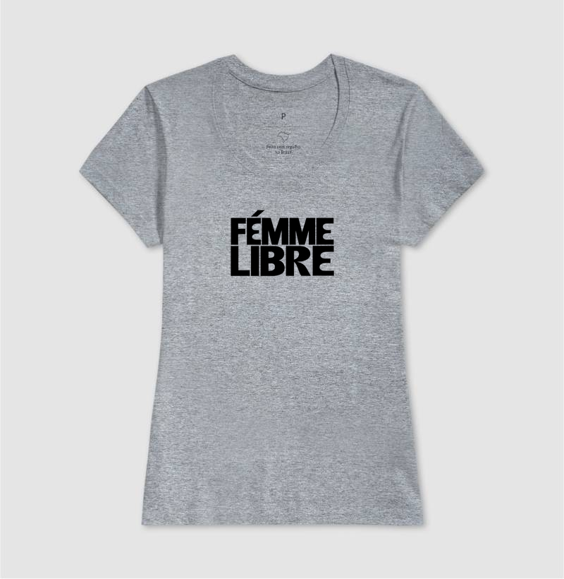 Libre - Imagem 9