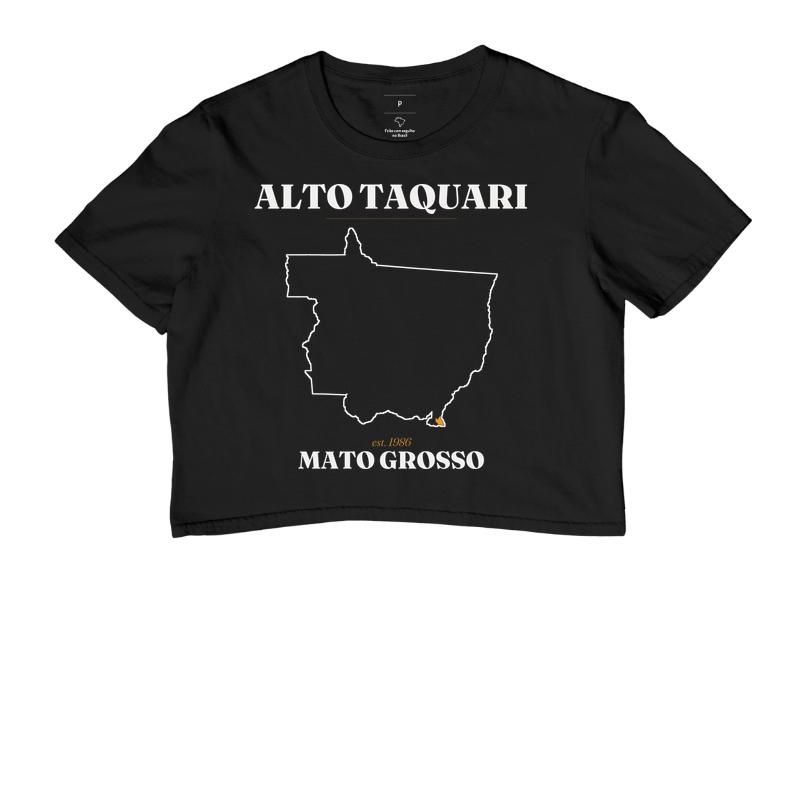 Alto Taquari | Legado MT - Imagem 2