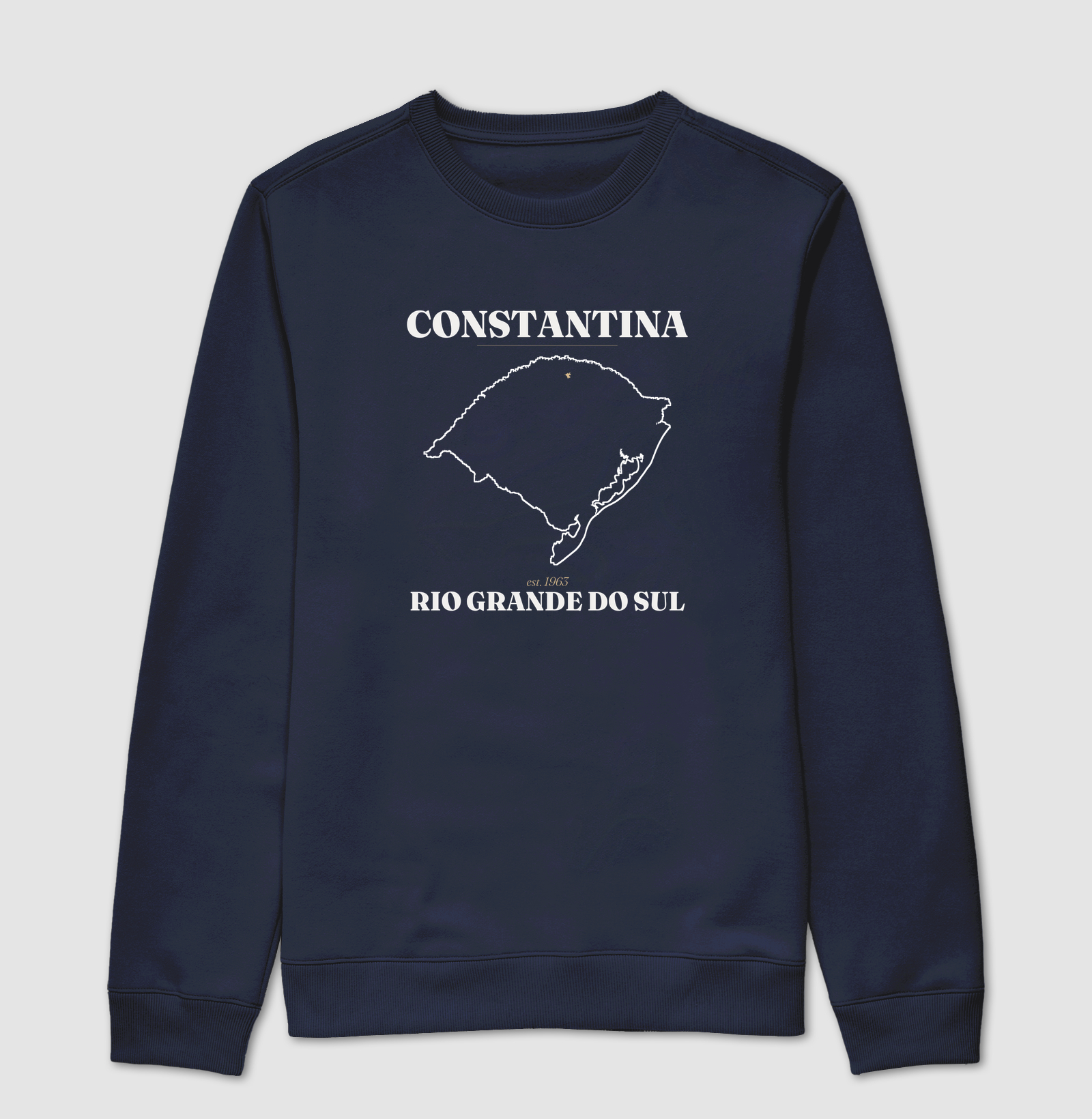Constantina | Legado RS - Imagem 5