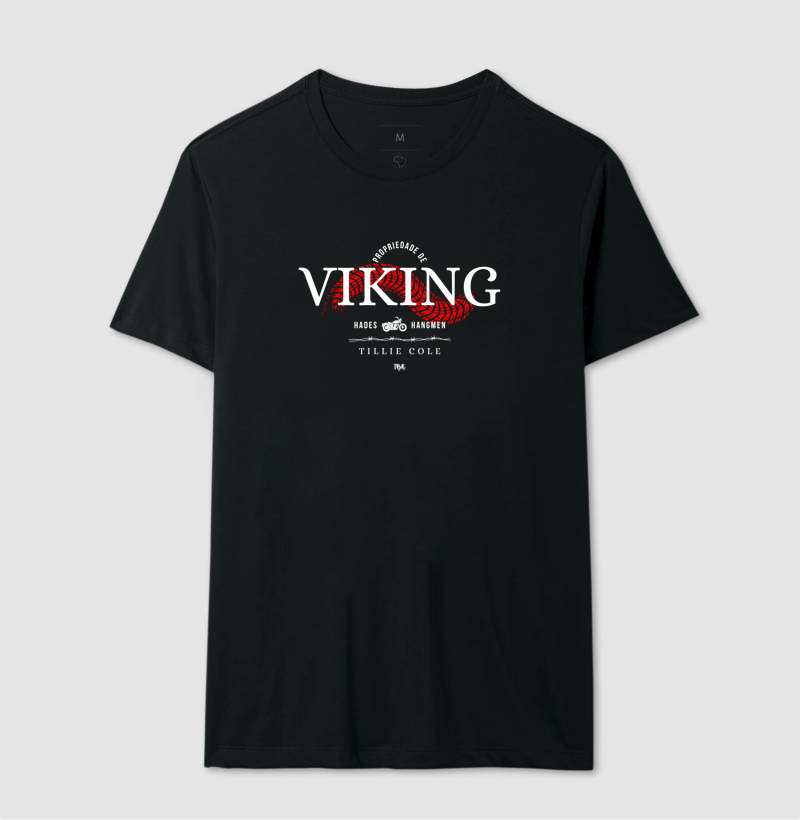 Propriedade de Viking - Imagem 2