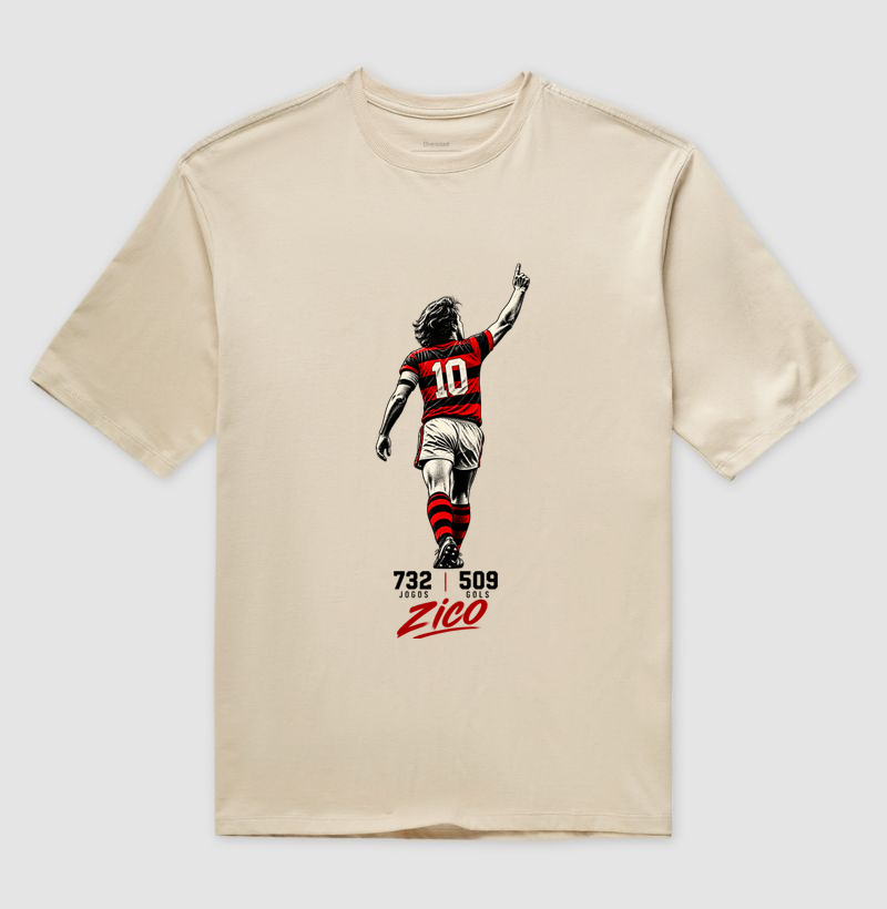 GALINHO - Imagem 3