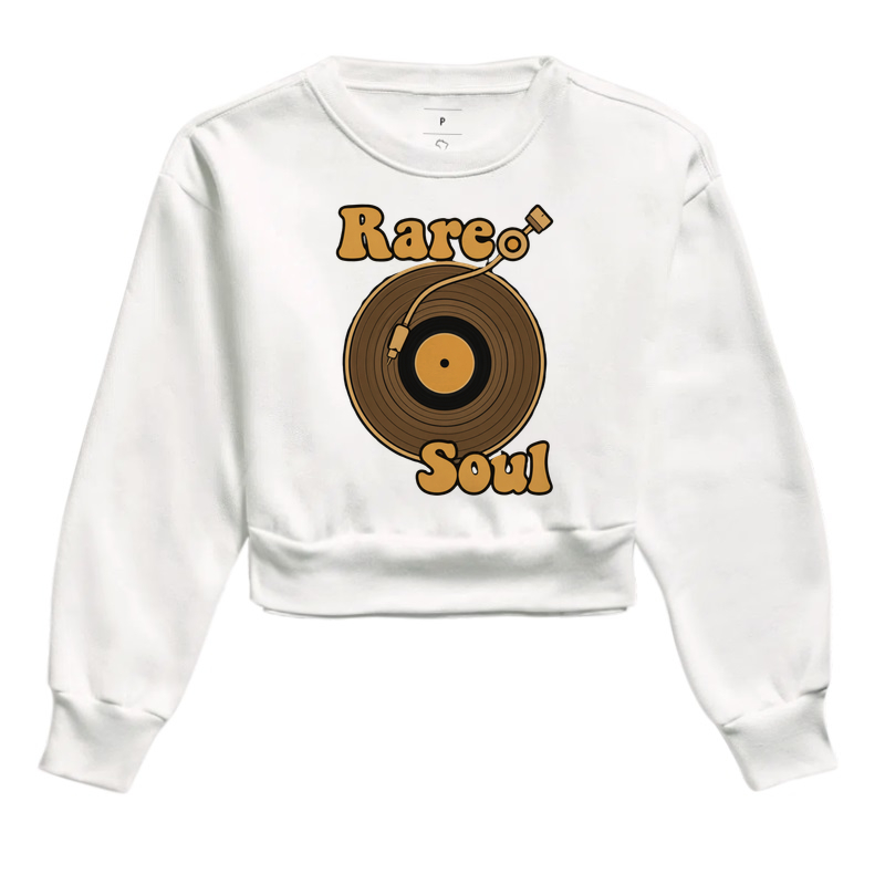 Rare Soul - Imagem 3