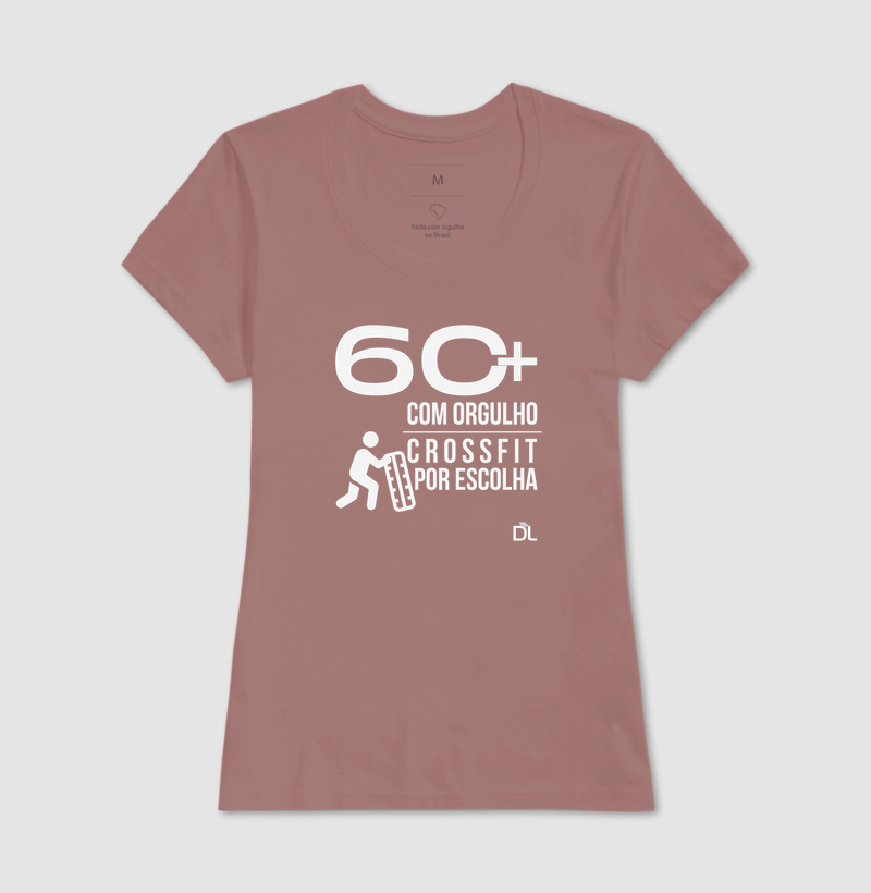 60 Mais Crossfit - Imagem 20
