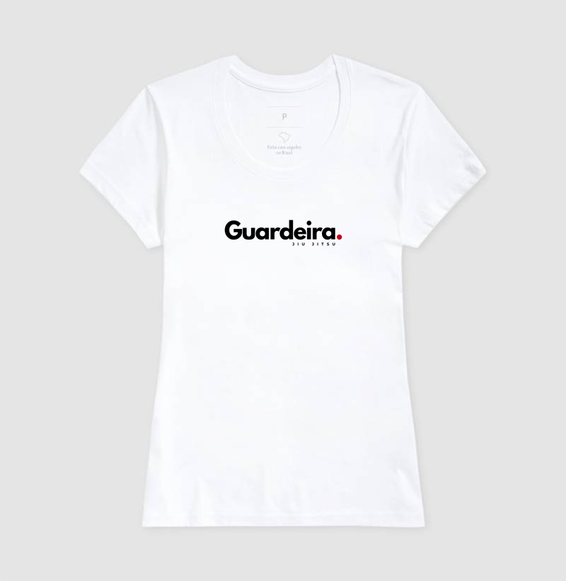 Guardeira - Imagem 8