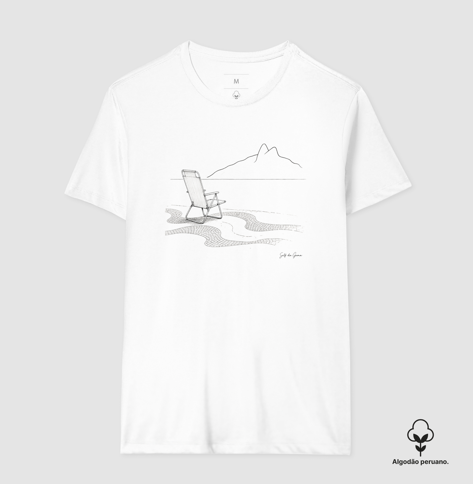 TAKE YOUR TIME - Imagem 5