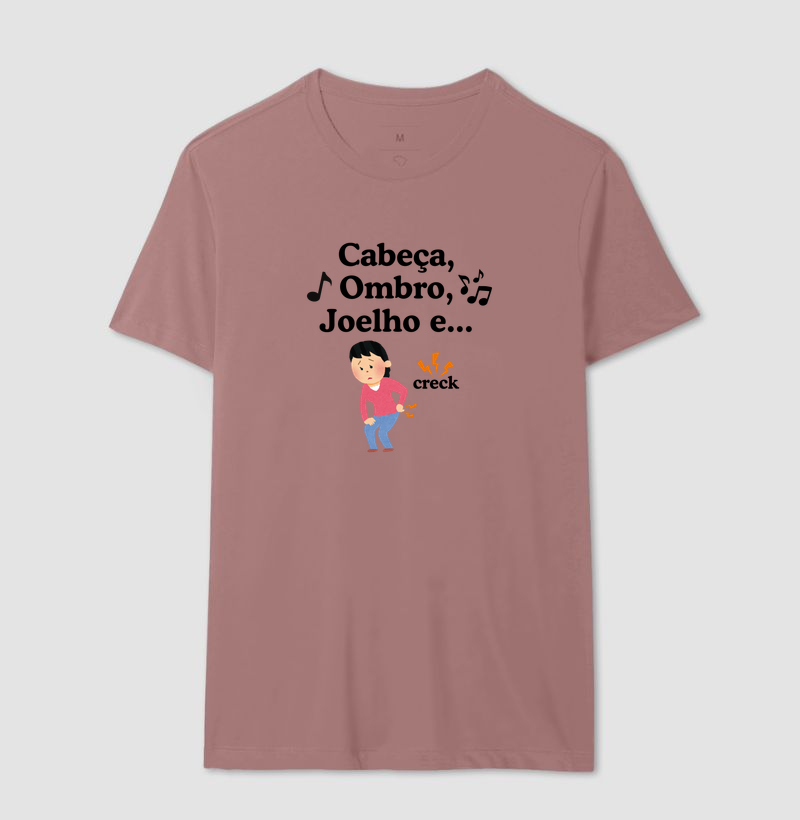 Camisa 15