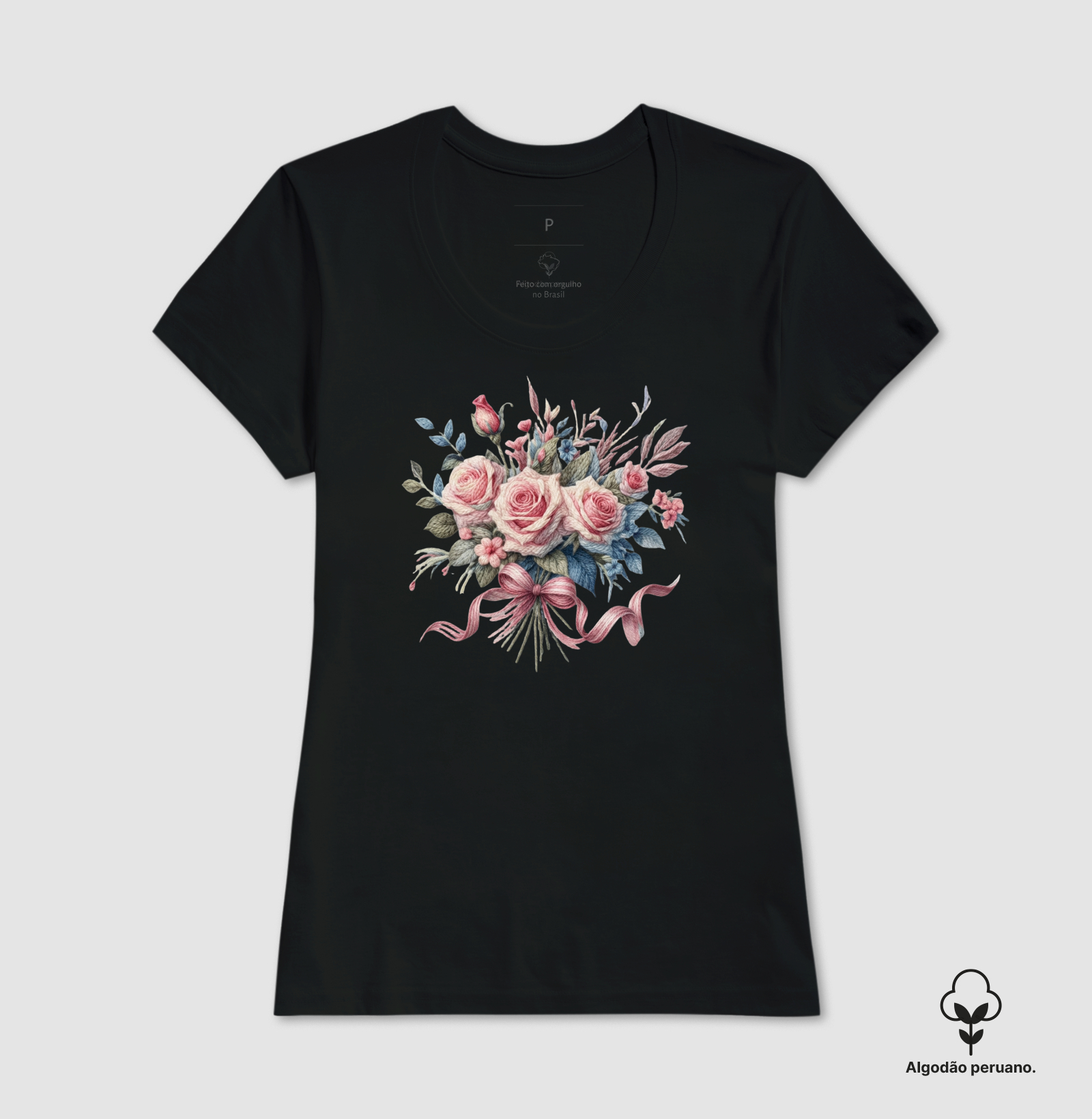 Leve Florescer - Imagem 3