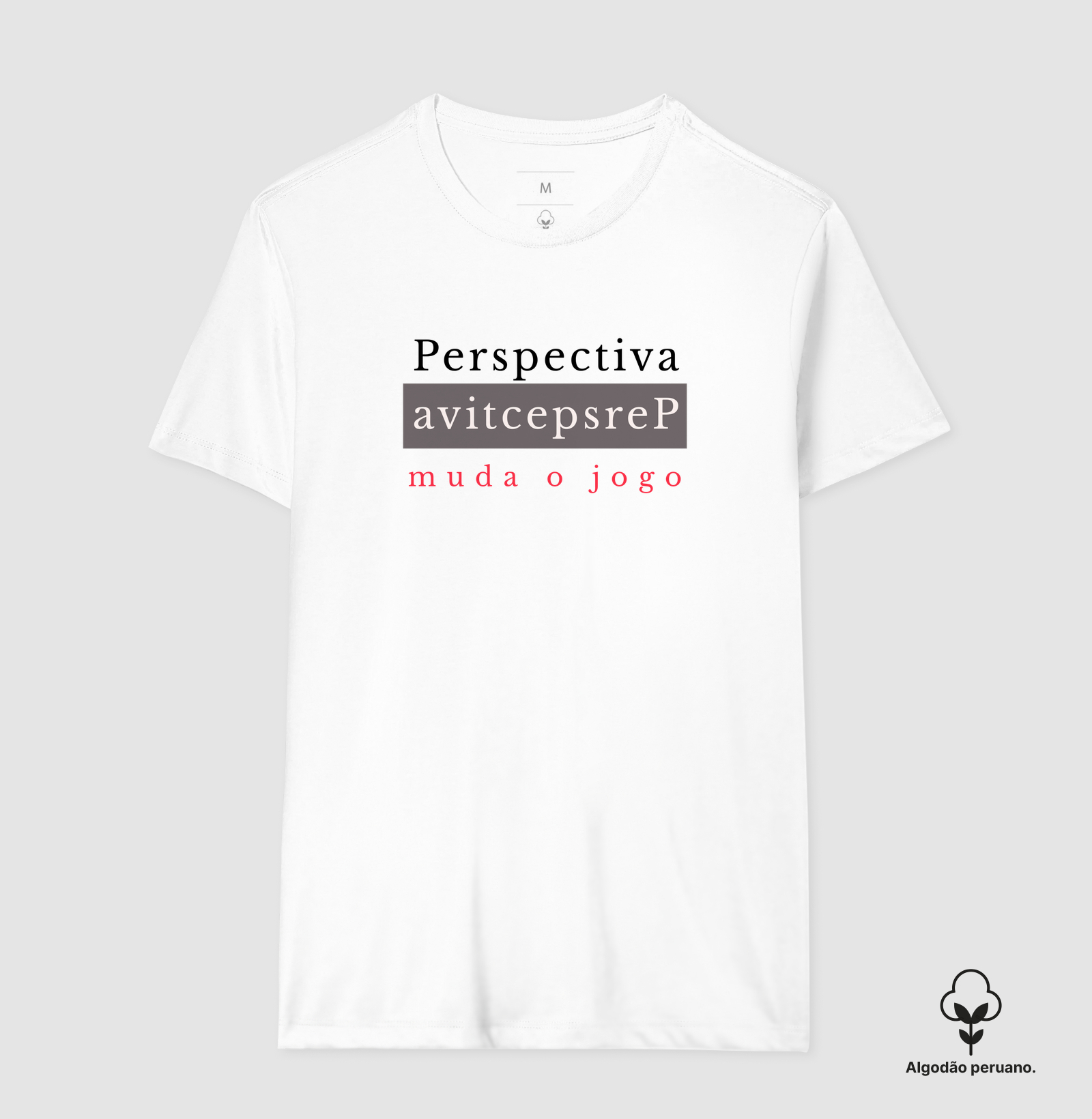 Jogo de Perspectiva - Imagem 6