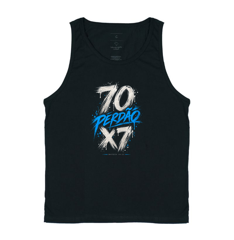 70x7 - Imagem 2