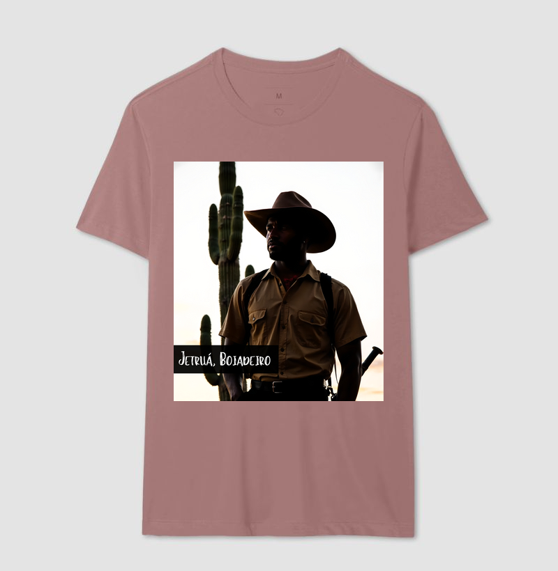 Camisa 19