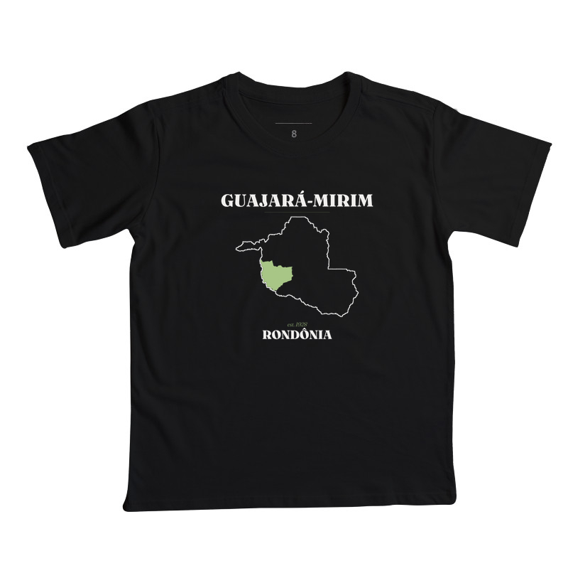 Guajará-Mirim | Legado RO - Imagem 5