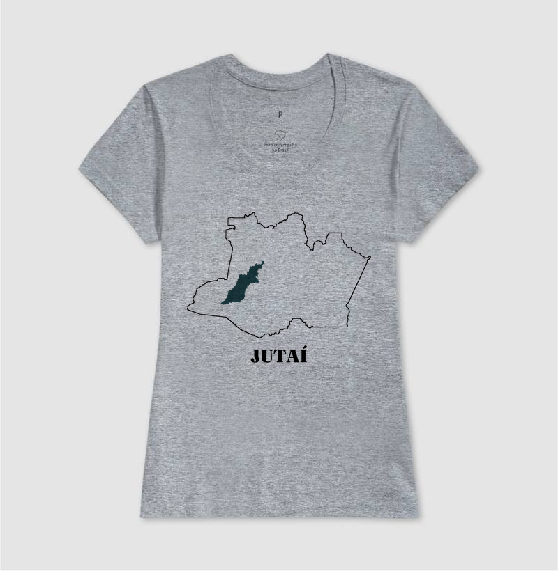 Jutaí | Traço AM - Imagem 9
