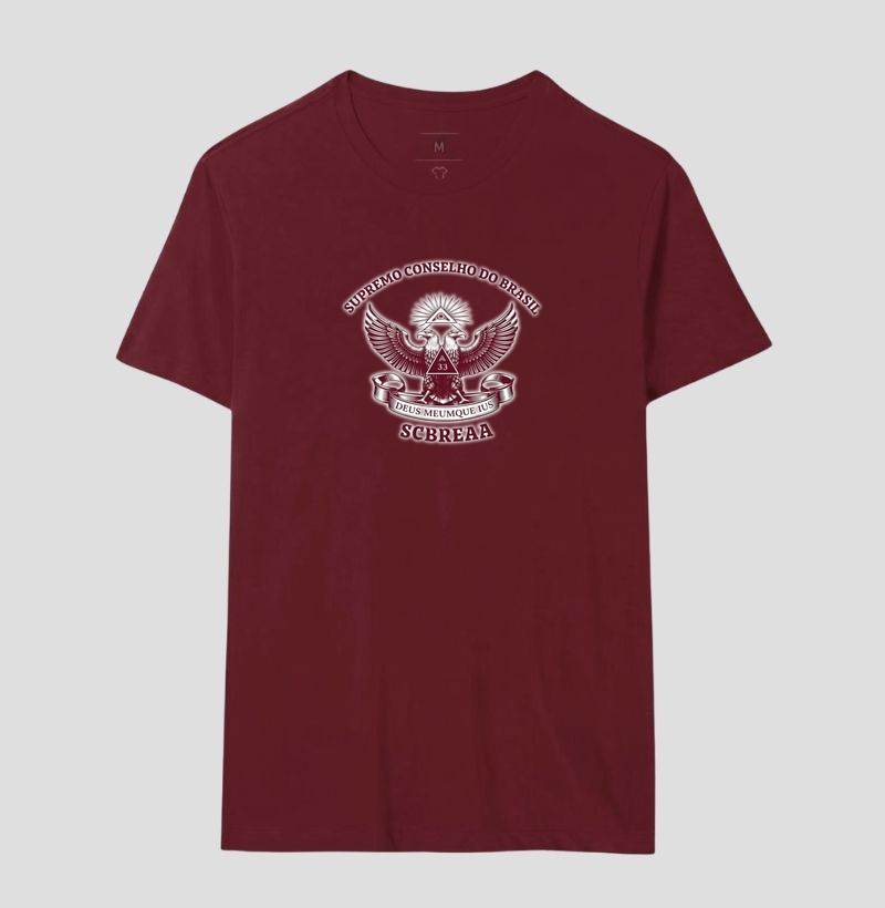 Camisa 17