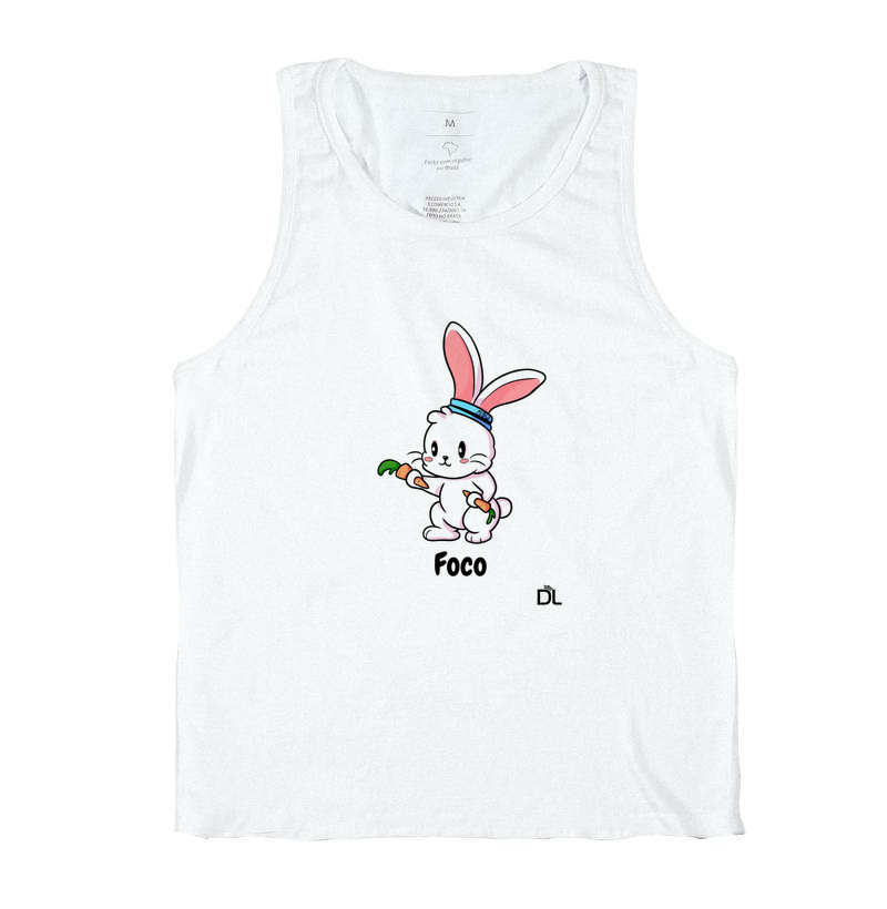 Rabbit Mow - Imagem 5