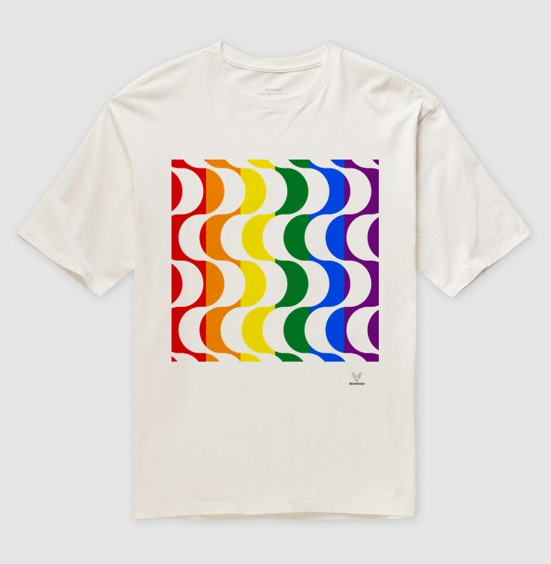 Copacabana LGBTQIA+ - Imagem 4