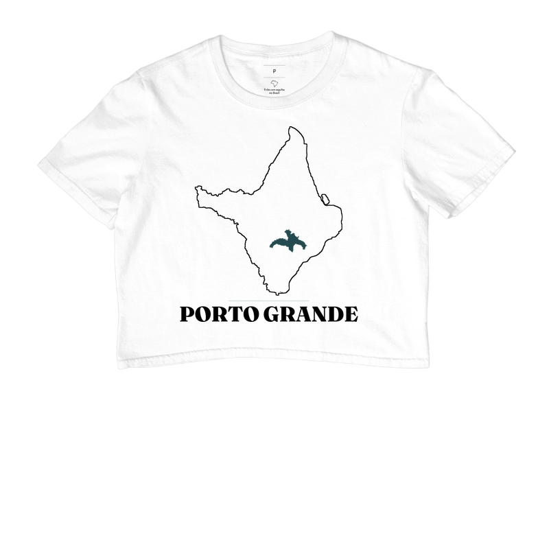 Porto Grande | Traço AP - Imagem 3