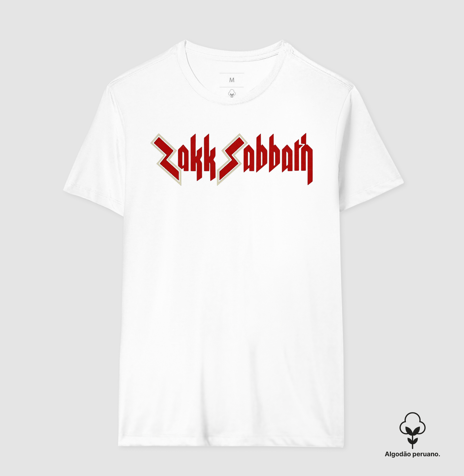 Zakk Sabbath - Imagem 9