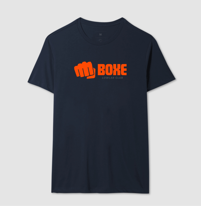 LowLab Boxe - Imagem 6
