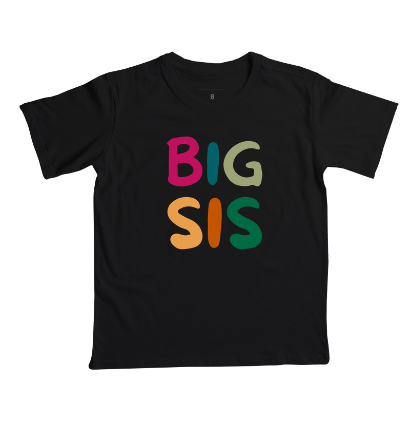 Big Sis - Imagem 5