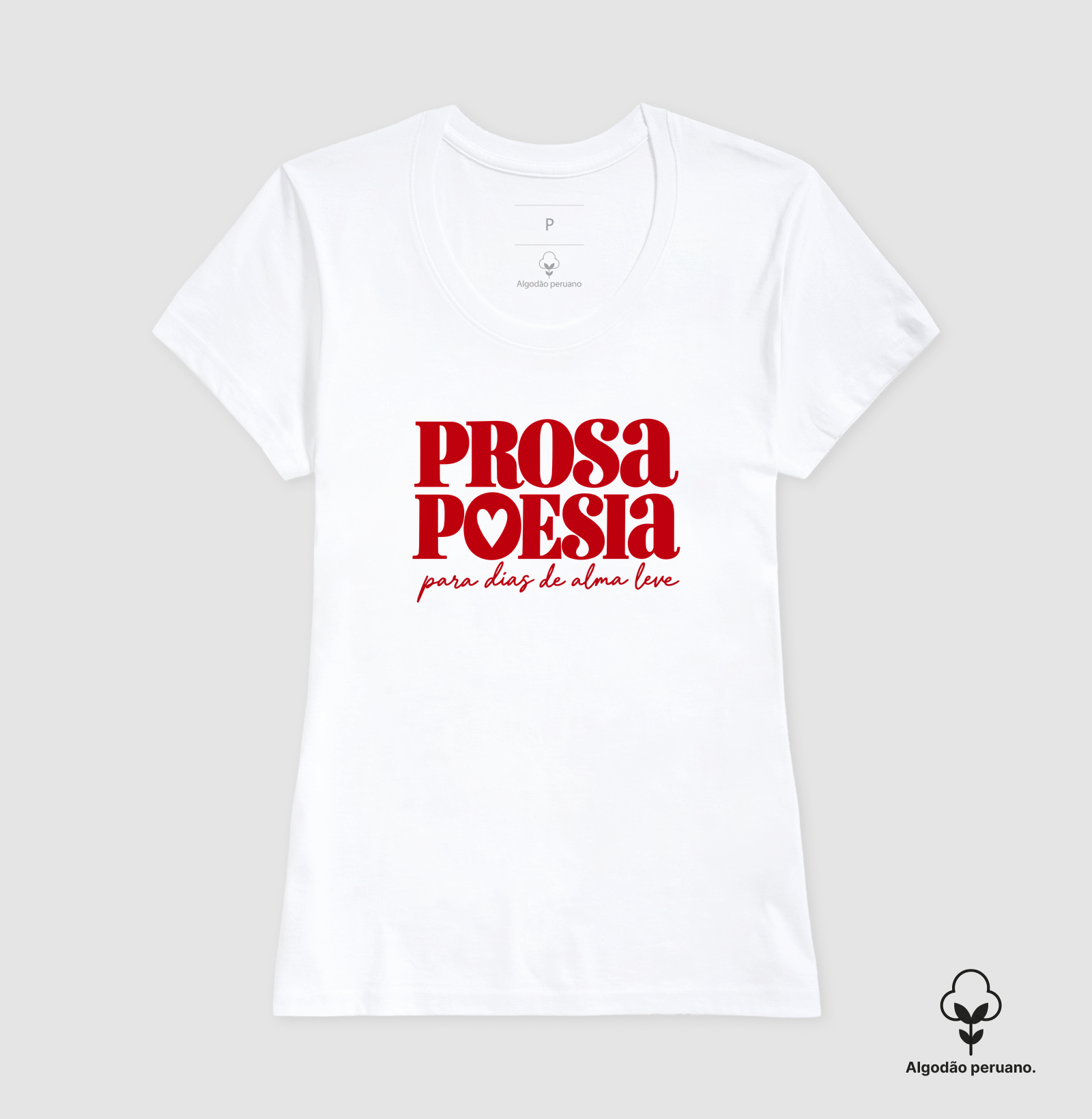 Prosa & Poesia - Imagem 5