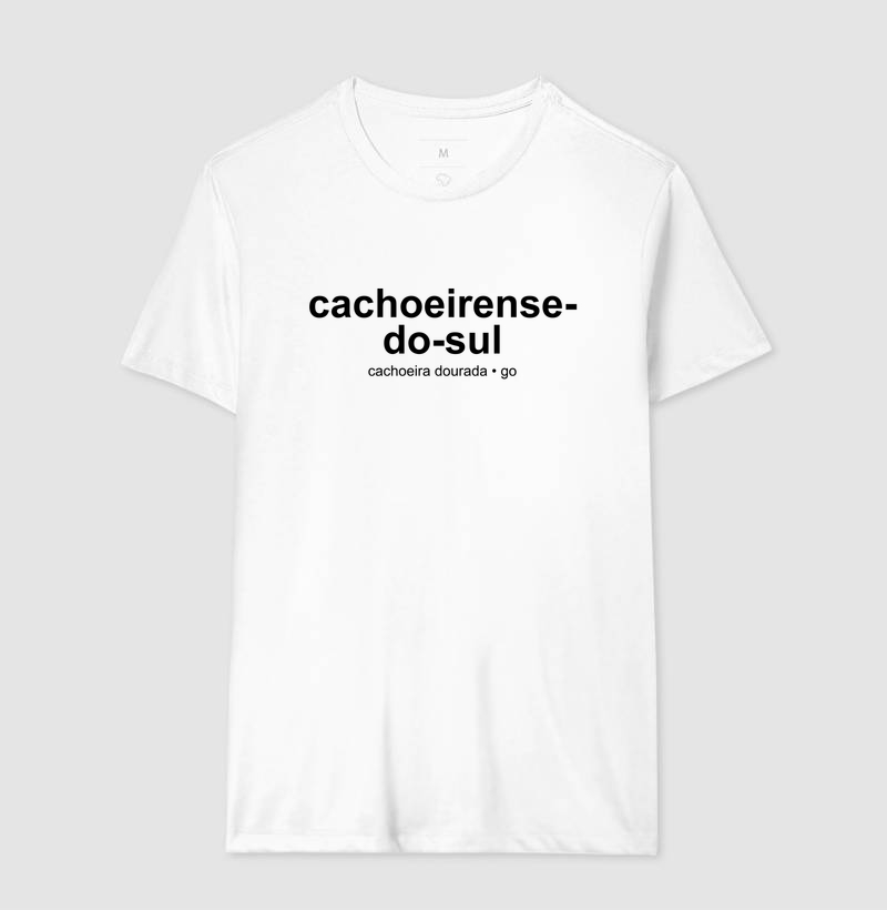Cachoeirense-Do-Sul | Gentílico GO - Imagem 4