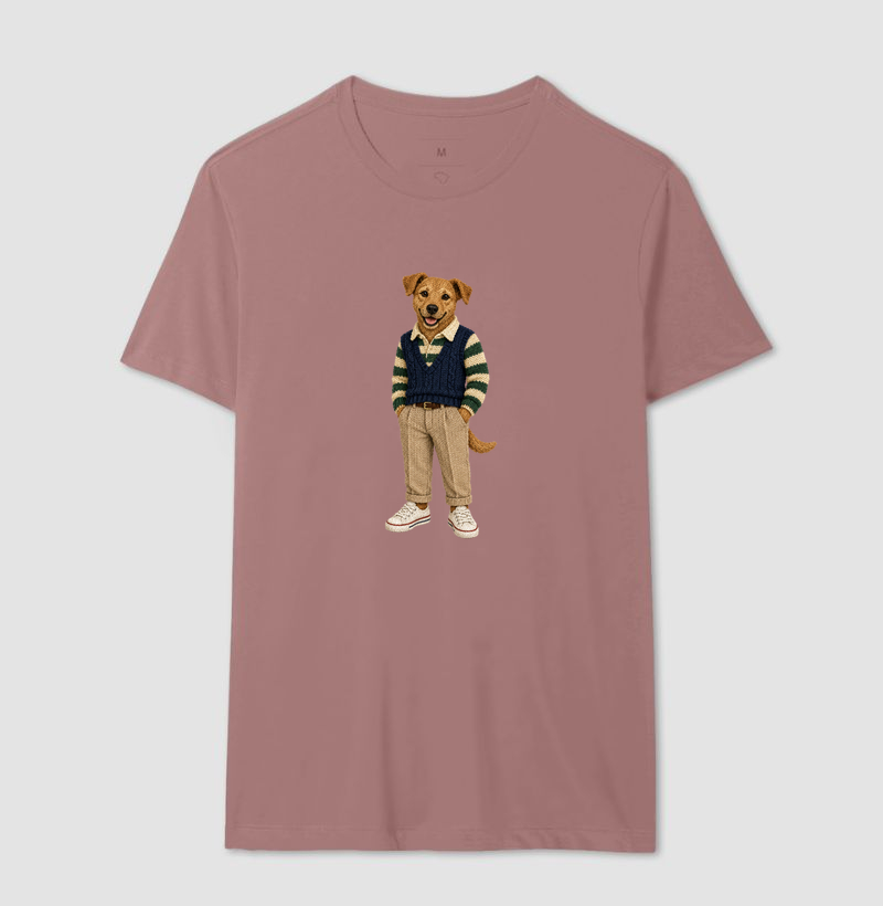 Camisa 15