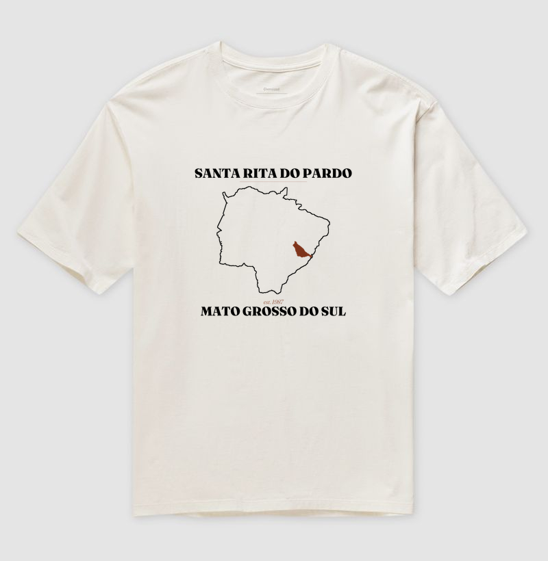 Santa Rita do Pardo | Legado MS - Imagem 4