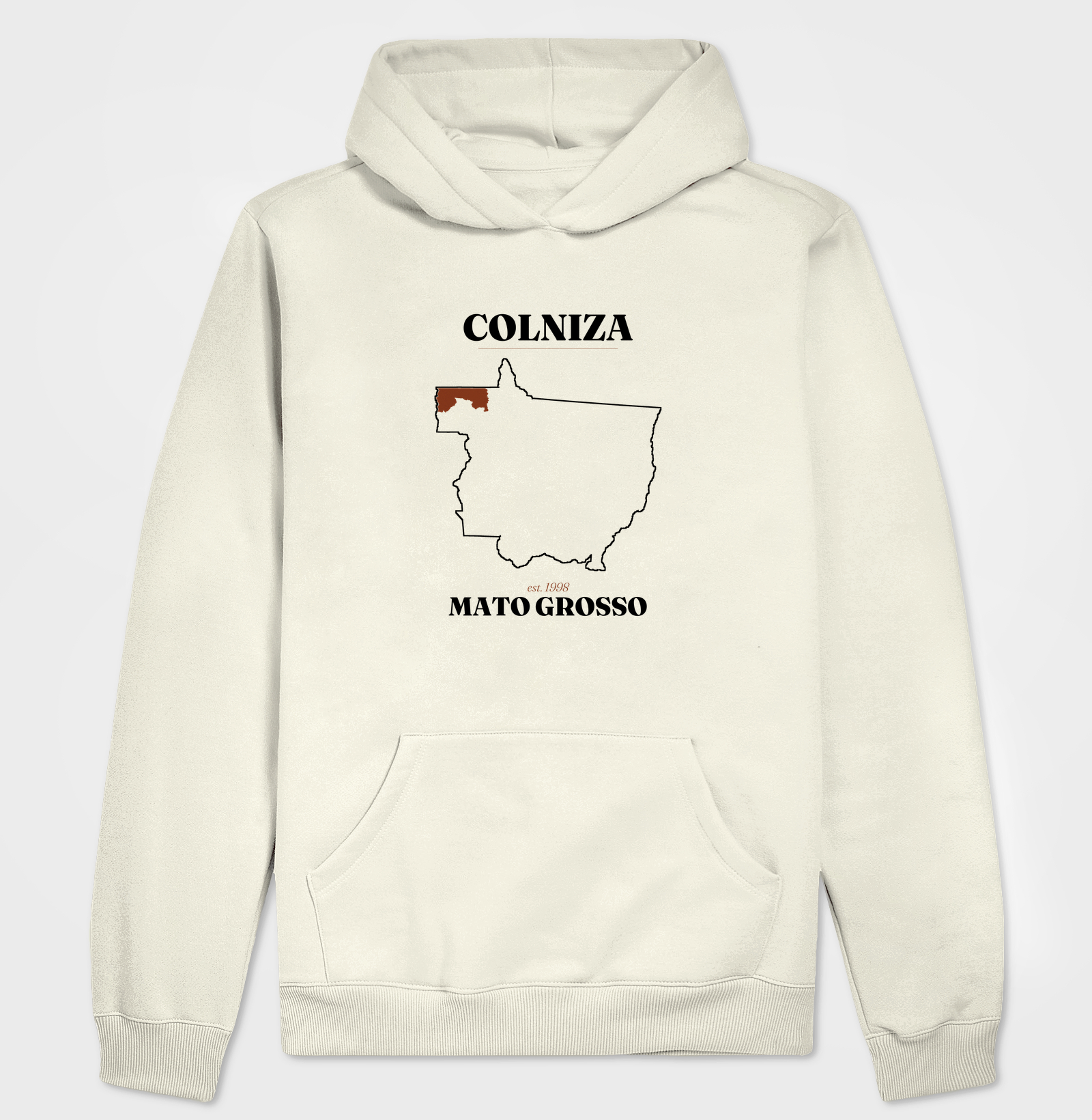 Colniza | Legado MT - Imagem 3