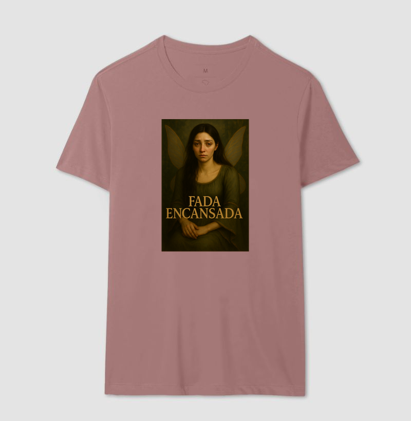 Camisa 15