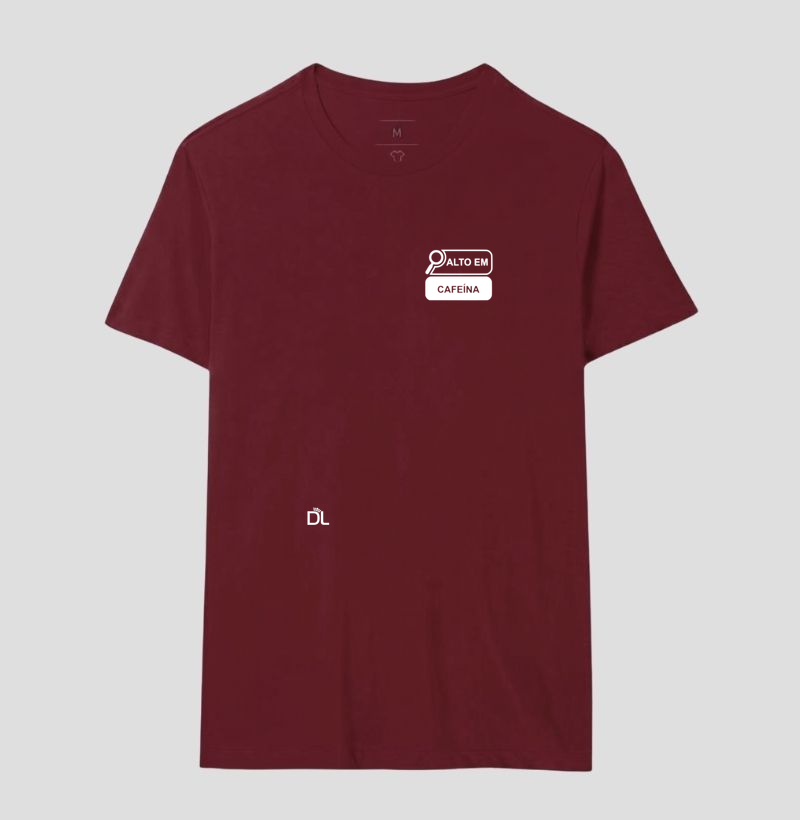Camisa 20