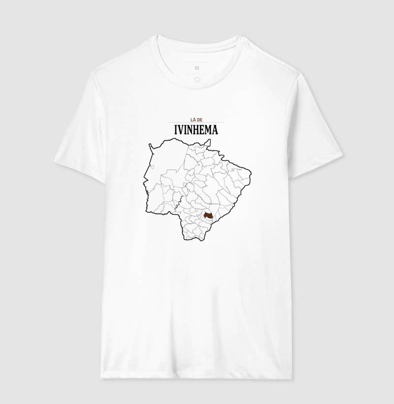 Ivinhema | Território MS - Imagem 4