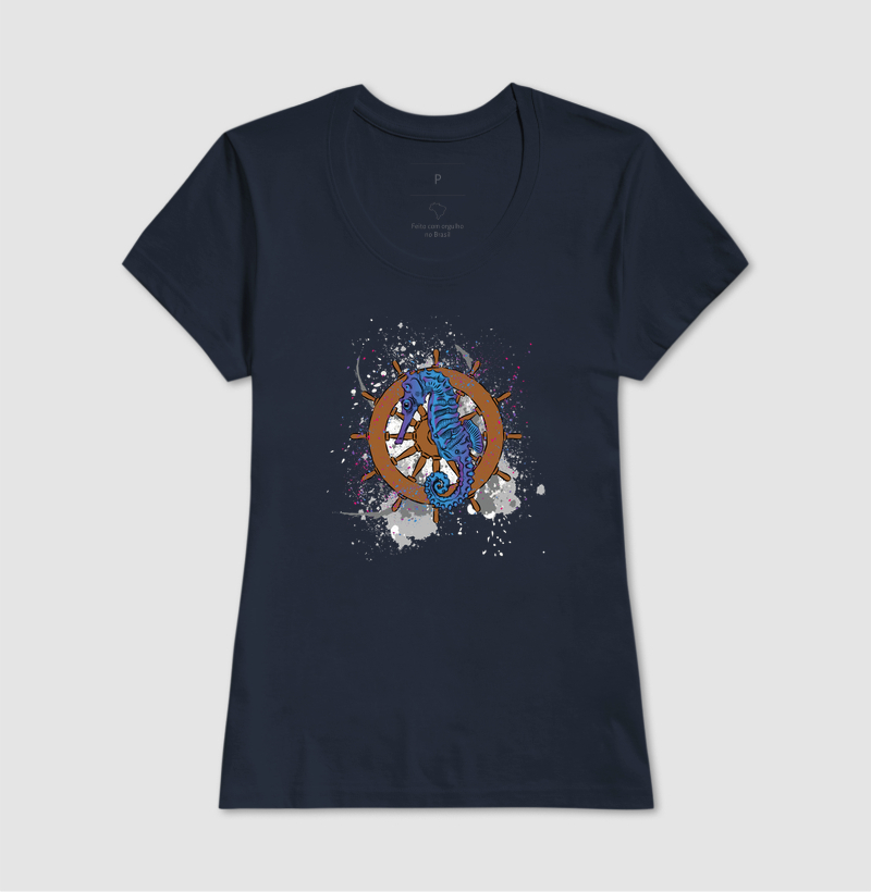 Sea Horse - Imagem 10