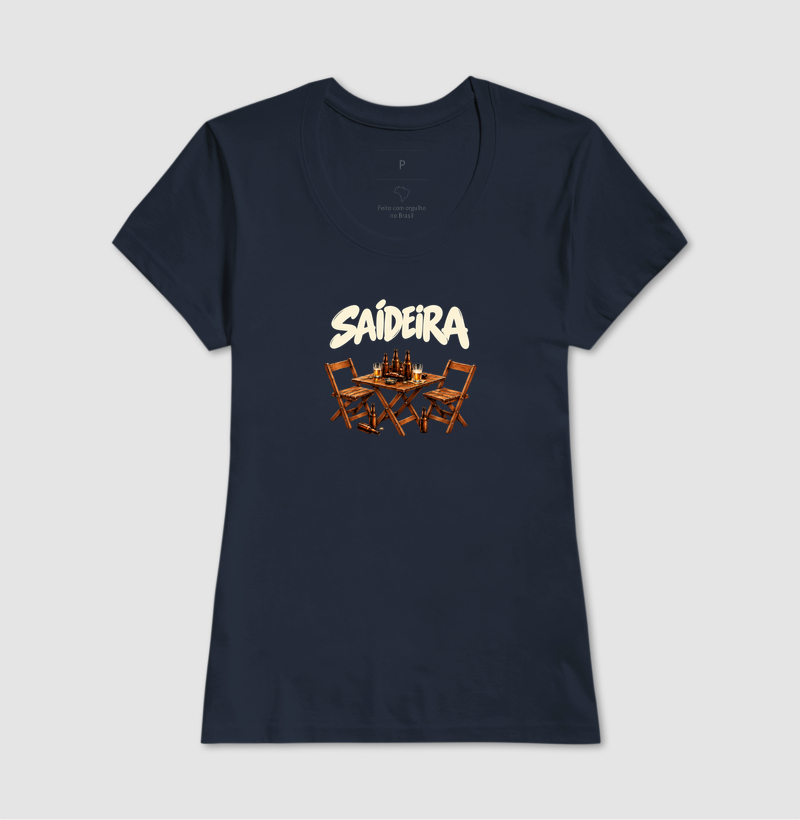 Saideira - Imagem 8