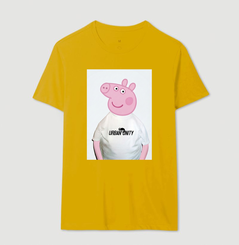 Peppa - Imagem 14